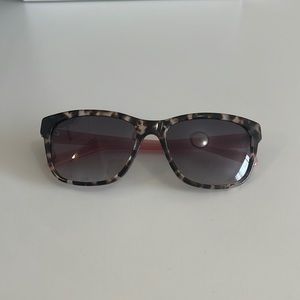 Nine West sunglasses 🕶